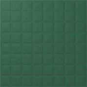 Vicoustic Vicwallpaper Vmt Square 8 Musk Green Acoustic Panels