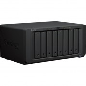 Synology Ds1823xs+ 8-bay Nas Enclosure