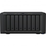 Synology Ds1823xs+ 8-bay Nas Enclosure