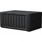 Synology Ds1823xs+ 8-bay Nas Enclosure