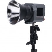 Amaran Cob 60x S Bi-color Led Monolight