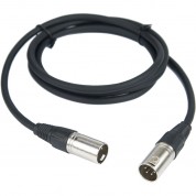 Godox Replacement Cable For Vl150 Vl200 Vl300 Video Lights