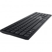 Dell Kb500 Wireless Keyboard Black | Compact Design