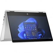 Hp Probook X360 435 G10 13.3