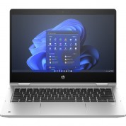 Hp Probook X360 435 G10 13.3