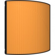 Vicoustic Cinema Round Ultra Vmt Acoustic Panels 2-pack