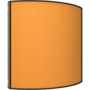 Vicoustic Cinema Round Ultra Vmt Acoustic Panels 2-pack