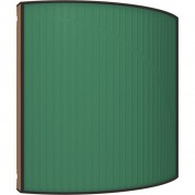 Vicoustic Cinema Round Ultra Vmt Acoustic Panels 2-pack