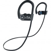 Ehx Sport Buds V2 Wireless Earbuds For Sports