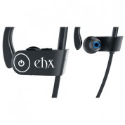 Ehx Sport Buds V2 Wireless Earbuds For Sports