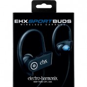 Ehx Sport Buds V2 Wireless Earbuds For Sports