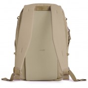 Urth Norite 24l Modular Backpack Beige