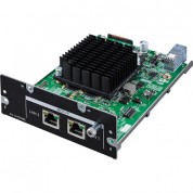 Panasonic Av-uhs5m6g Ndi Expansion Board For Av-uhs500