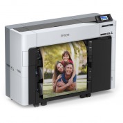 Epson Surecolor P6570d 24