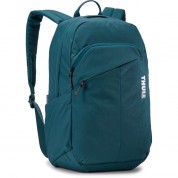 Thule Indago Backpack 23l Dense Teal