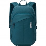 Thule Indago Backpack 23l Dense Teal