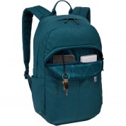 Thule Indago Backpack 23l Dense Teal