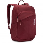 Thule Indago Backpack 23l New Maroon