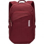 Thule Indago Backpack 23l New Maroon