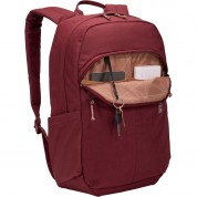 Thule Indago Backpack 23l New Maroon