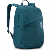 Thule Notus Backpack 20l Dense Teal