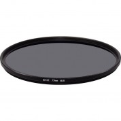 Ice Co Nano Nd Filter 77mm 3-stop Multicoated