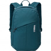 Thule Notus Backpack 20l Dense Teal