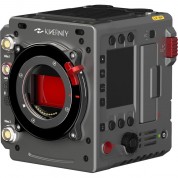 Kinefinity Mavo Mark2 6k Lf E Mount Cinema Camera