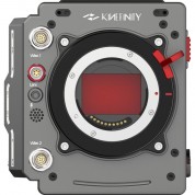 Kinefinity Mavo Mark2 6k Lf E Mount Cinema Camera