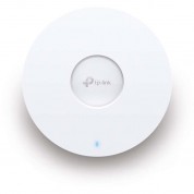 Tp-link Eap613 Ax1800 Dual-band Access Point