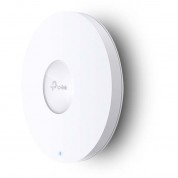 Tp-link Eap613 Ax1800 Dual-band Access Point