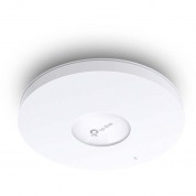 Tp-link Eap613 Ax1800 Dual-band Access Point