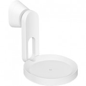 Sonos Era 100 Wall Mount - Single, White