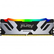 Kingston 32gb Fury Renegade Ddr5 6000mhz Kit