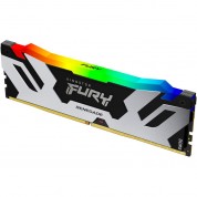 Kingston 32gb Fury Renegade Ddr5 6000mhz Kit