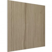 Vicoustic Flat Panel Vmt Acoustic Tile Natural Stones 8-pack