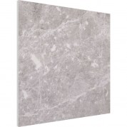 Vicoustic Flat Panel Vmt Acoustic Tile Moonlight Gray