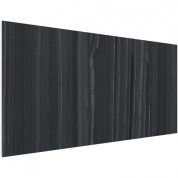 Vicoustic Flat Panel Vmt Acoustic Tile Hematite Blacks 8-pack