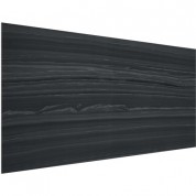 Vicoustic Flat Panel Vmt Acoustic Tile Hematite Black