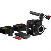 Kinefinity Mavo Mark2 6k S35 Cine Camera Agile Pack