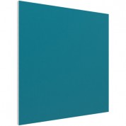 Vicoustic Flat Panel Vmt Acoustic Tile Fr Biondi Blue 4-pack