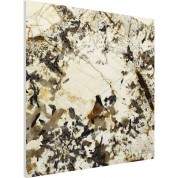 Vicoustic Flat Panel Vmt Acoustic Tile Natural Stones Fr 4-pack