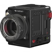 Kinefinity Mavo Mark2 6k S35 Cine Camera Agile Pack