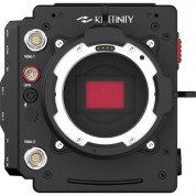 Kinefinity Mavo Mark2 6k S35 Cine Camera Agile Pack