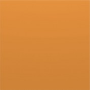 Vicoustic Flat Panel Vmt Acoustic Tile Pumpkin Orange 4-pack