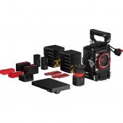 Kinefinity Mavo Mark2 6k S35 Cine Camera Pro Pack