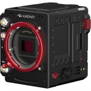 Kinefinity Mavo Mark2 6k S35 Cine Camera Agile Pack