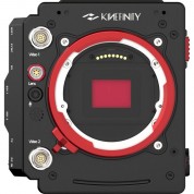 Kinefinity Mavo Mark2 6k S35 Cine Camera Agile Pack