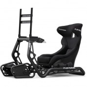 Playseat Sensation Pro Racing Seat Fia Certified