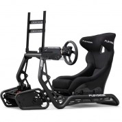 Playseat Sensation Pro Racing Seat Fia Certified